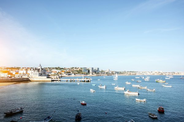Activités incontournables à Lisbonne : Le guide complet